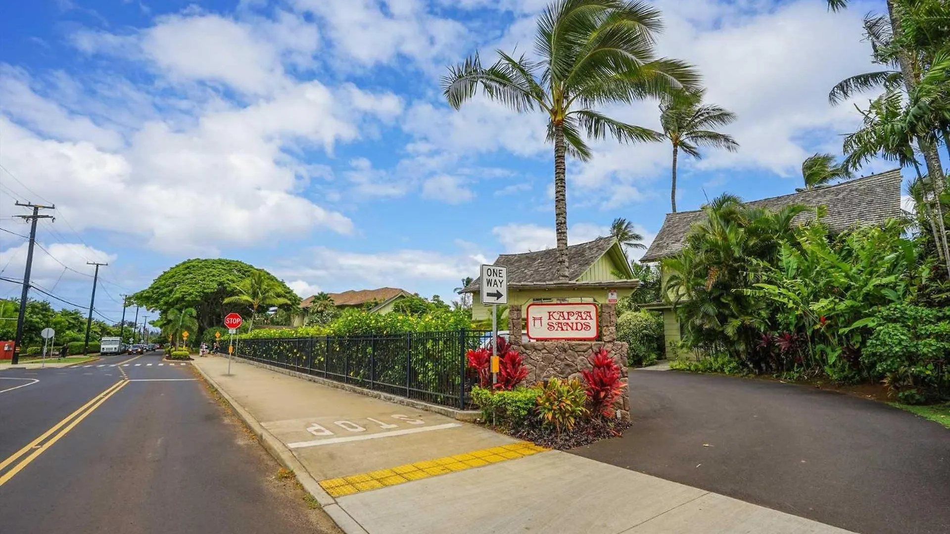 Kapaa Sands 10