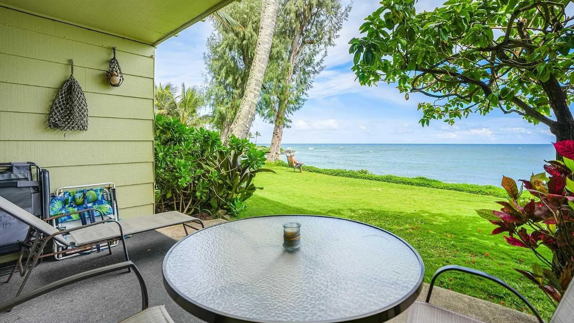 Kapaa Sands 10