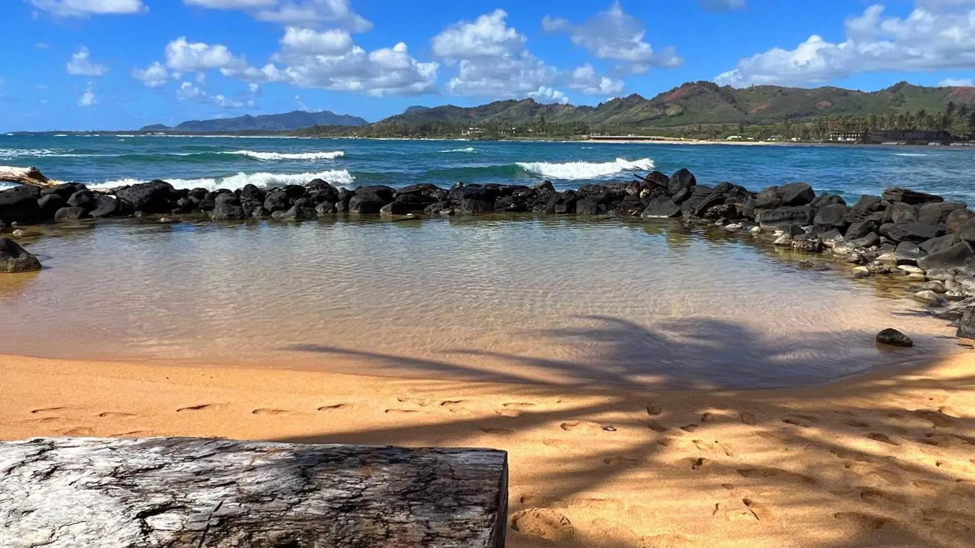 Appartamento Kapaa Sands 10 Stati Uniti
