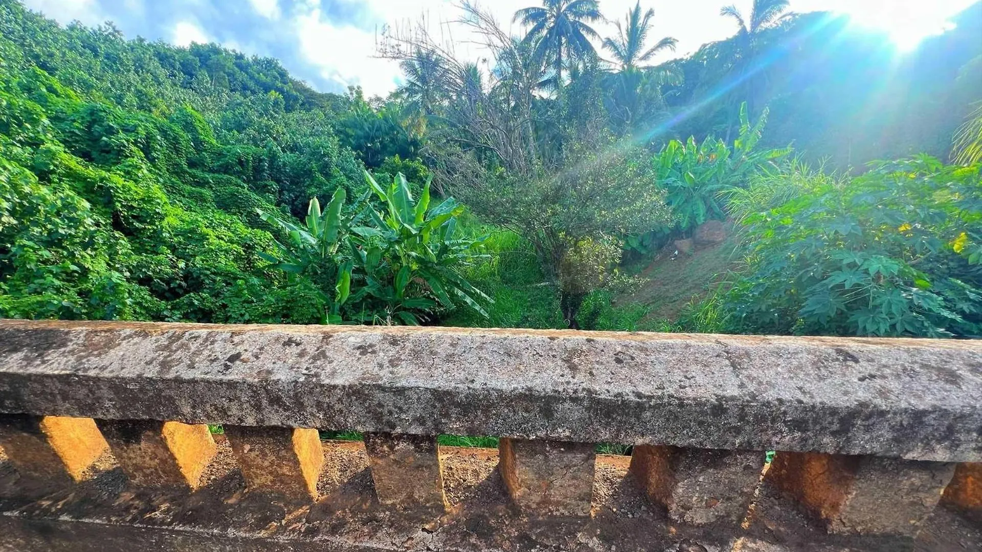 Kapaa Sands 10 Verenigde Staten
